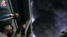 捷德奥特曼催泪AMV：永别了，父亲，下辈子还做你的孩子！