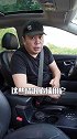 汽车自动挡N挡，可不仅是个摆设！ 汽车 用车有妙招 新手开车注意事项 汽车人共创计划