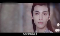 《香蜜》将拍第二部,制片人回应剧情注水争议,不是原班人马出演