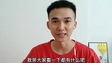 1000块钱本金可以创业干点什么？选对行业一样可以月入1万