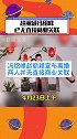 赵丽颖冯绍峰解除商业关联 2018年轰轰烈烈官宣，2021年离得彻彻底底 还在等赵丽颖冯绍峰补办婚礼