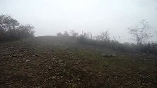 跑步-15年-两岸三地精英齐聚古城 上山入地炼造越野教主-专题