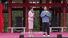 李玉刚电影导演处女作《云上的云》开机 为电影准备了十多年