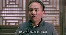 小宝与老财：这男子突然出现，作为家属加入组织，也被分派了任务