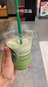 星爸爸最新攻略，你们还知道更多省钱小知识吗？
