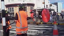不满美国薅羊毛，澳大利亚开始“反水”了？澳方：只怪太嚣张！