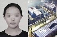 19岁大二女生李心草溺亡，终以强制猥亵立案，家属得知失声痛哭