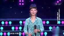 妈妈咪呀：六亲不认嗜赌如命，夫离子散悔不当初