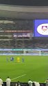 南京队2-1逆转取胜 常州球迷高喊“黑哨”