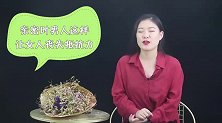 两性亲密接触时，男人这3个行为，可以让女人彻底丧失“抵抗力”