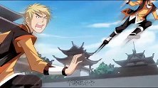 斗破苍穹之大主宰：地界第二也敢叫嚣，牧尘灵诀都不用直接秒杀