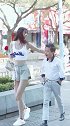 是什么让你们相信了爱情