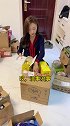 家里有点乱，两位合租“女朋友”辛苦了合租