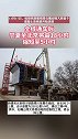 包银铁路惠银段石嘴山特大桥首个混凝土连续梁开始浇筑，全线通车后宁夏至北京将由18小时缩短至5小时。