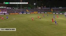 布雷滕巴赫 德国杯 2019/2020 萨尔布吕肯 VS 勒沃库森 精彩集锦