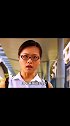 孩子的问题要好好回答，不然后果很严重#小孩不笨2#