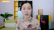 39块的眼影简直美上天了！全线产品上脸实测！