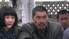 神奇四侠联手X教授手撕鬼子，这配置你说太君怎么赢？