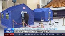 调整为“乙类乙管”不是放任不管