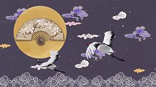 以“打架相声”著称的龄龙，私下的甜超乎想象，业务能力更是一绝