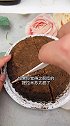 这么好吃的提拉米苏你吃过吗？零食推荐甜品吃货网红零食提拉米苏美食推荐美食