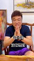 “黑不溜秋”的名字确定下来了！感谢全网2万个留言的粉丝家人们，萨总在这里有礼了！