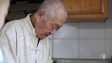 个体餐馆第一家 “悦宾”饭馆,38年的变与不变