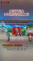 等你回家！山西天龙山3月将启动布展工作山西 太原 天龙山 石窟 佛首 国宝回家