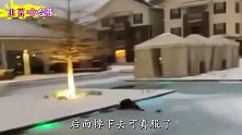 爆笑：我还以为姑娘给我什么好东西，打开后真服了