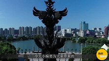 有望与芜湖“合并”的城市，倘若实现，安徽将不再一城独大