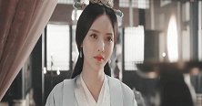 古代寡妇是如何度过漫长的黑夜的？文中答案总是让人回味无穷