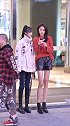 女生都这么爱拍照吗？
