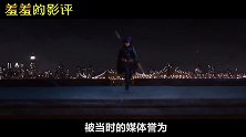 【羞羞的影评213】电影史上最能萌死人的十大可爱小萝莉
