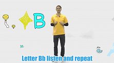 26字母拼读和正确的书写-1