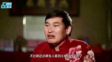 大衣哥朱之文的儿媳妇展现财力，和父亲开着两辆奔驰，看公公