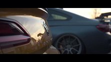 新晋网红Arteon