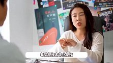 知名配音演员季冠霖发文抵制AI侵权，此前已有超20名配音演员发声