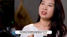 知名配音演员季冠霖发文抵制AI侵权，此前已有超20名配音演员发声