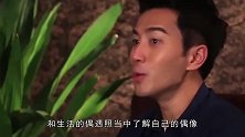 刘恺威与杨幂离婚后首个生日，绯闻女友晒蛋糕照称不怕是非