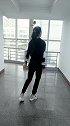 16步《自由飞翔》简单易学