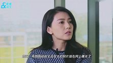 高圆圆女儿正脸曝光，完美继承了赵又廷颜值，才2岁就是美人胚子