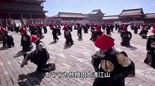乾隆两任皇后，去世后待遇大不相同，最喜欢的是谁？