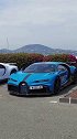 布加迪 布加迪chiron bugatti chiron