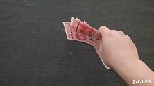 亲戚朋友来借钱，如何拒绝？学会这招，不伤和气解决烦恼事