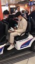 张艺兴不仅人帅，才华也特别棒，还很可爱