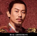 他们真的名副其实吗？