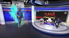 潘宠透露国安选帅传闻：已经考虑换帅 接触过斯科拉里