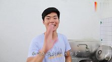 开胃下饭的腌黄瓜，教你快速做法，爽口入味，端上桌最受欢迎