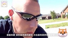 错综复杂的蚁穴，大自然的艺术品