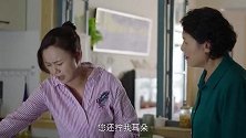 我怕来不及：张桂香在家为春生煲汤 母亲劝她不要单相恋了